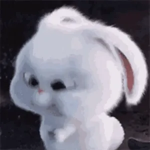 J7z3q2