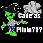 e os guri paiii