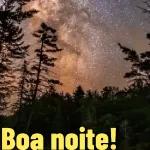 Cheio de gargalhadas