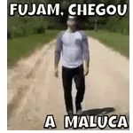 Pega aqui oh!