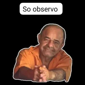 6SUvpD