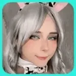 sexy fox😍😍😍2