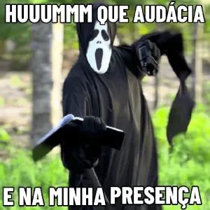 PDjk2P