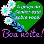 figurinhas