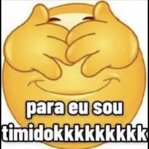 getsticker.com