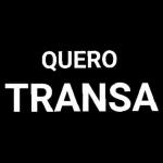 QUERO TRANSA