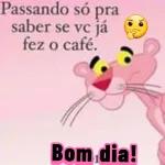 Roboão 