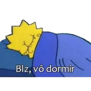 8ai3s7q
