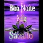 sábado 