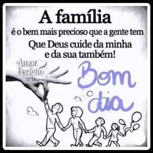 Jm1kK7
