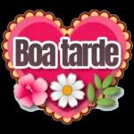 Boa
Noite