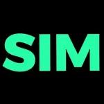 SIM