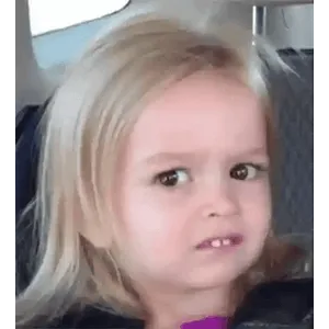 ZnvPGr