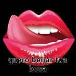 sexis