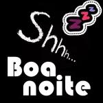  Bom Dia!