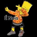 engraçadas