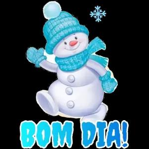 MTQBHY