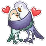 dfituru