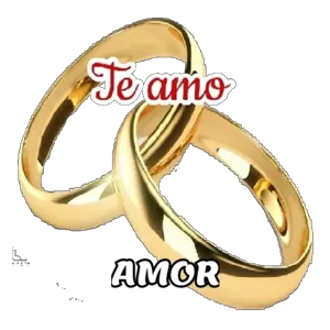 jfrSmB