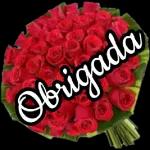 Continua