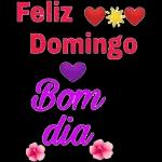 domingo 
