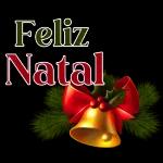 Feliz Natal