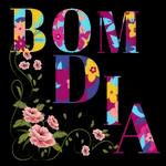 Bom dia