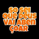 frases