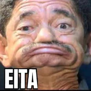 EITA - getsticker.com