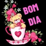 boa tarde 
