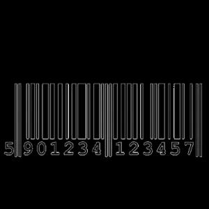5901234123457 - getsticker.com