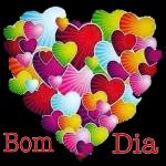 faz o pix