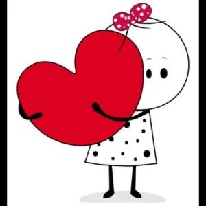 getsticker.com