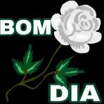 MARIANA 