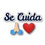 Bom dia!
