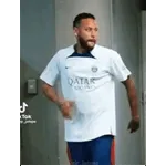 neymar neymar neymar