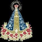 Nossa Senhora Aparecida