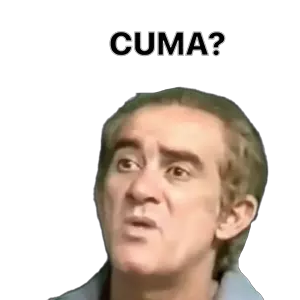 e4R8rj