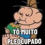jdjdjdj