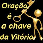 figurinhas evangélicas