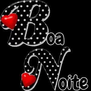 qhL1t4