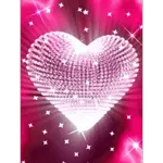 figurinhas em movimento