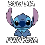 Stich 