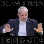 BANCO CENTRAL DO BRASIL 50 CATS 100Y OS 