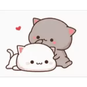 DrmbFj