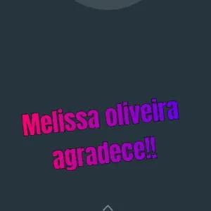 VBQnUc