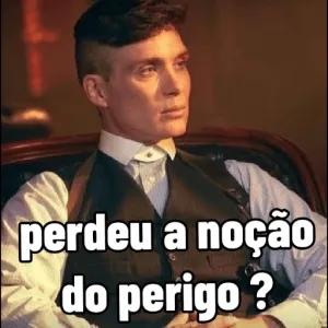 x0sdqxe