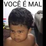 mais fig