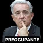 Nem judas mentiu tanto assim