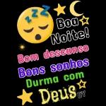 oijj